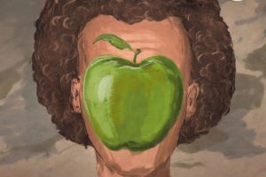 02 missing richard simmons.w710.h473
