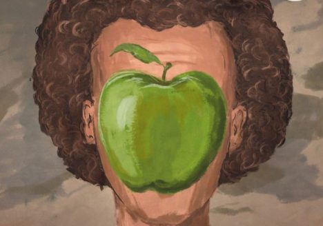 02 missing richard simmons.w710.h473