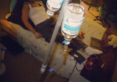 301734 4110437885646 1743416355 n