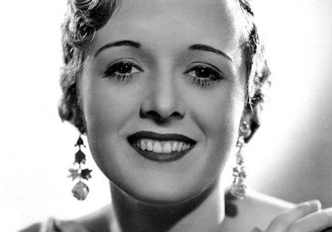 58bc54ba1500003900abd426