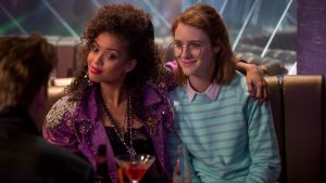 Black Mirror San Junipero Feature Image 10192016 1
