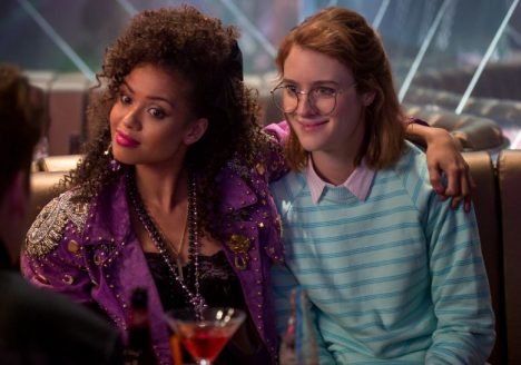Black Mirror San Junipero Feature Image 10192016 1