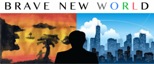 Brave New World small logo 623x261