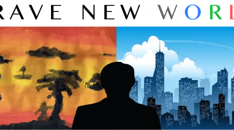 Brave New World small logo 623x261