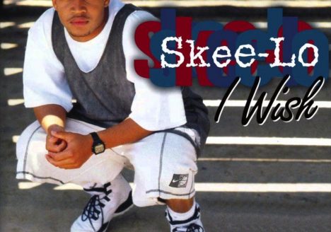 befce4616a611a15d0108f6553d239ef.1000x1000x1