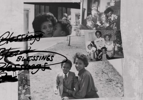 c4193e22cc8b4298c85f0d9ea548f620.1000x1000x1