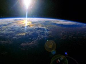 earthsun1