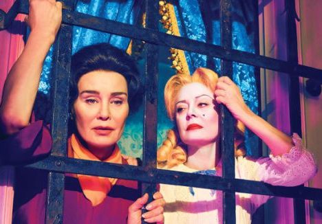 giwp3xyes2tvudjd1upw