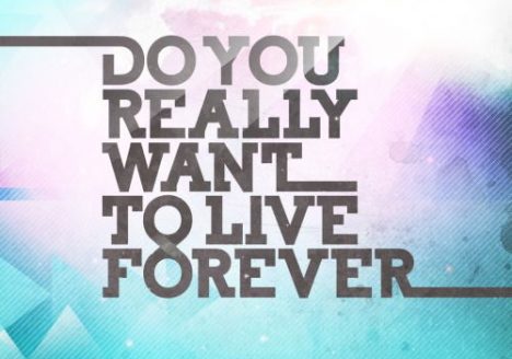 tumblr na6hnyYUVd1qbpvopo1 500