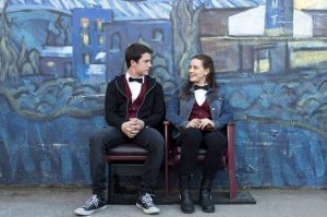 13 reasons why 620x412