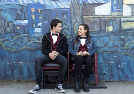 13 reasons why 620x412