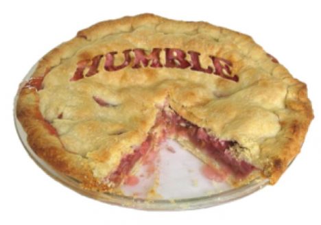 cdb07fe52edfc220cecf3f84017ef78e XL