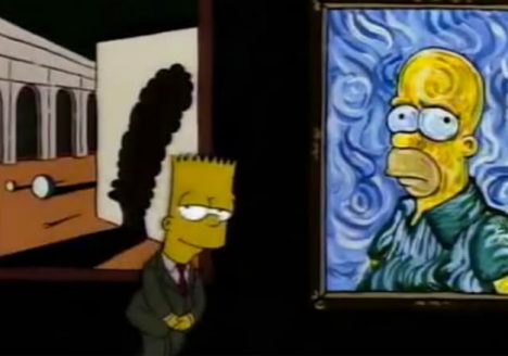 hjjk1rnsjoo1hdrdqjnd