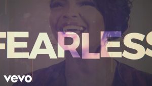jmfearless