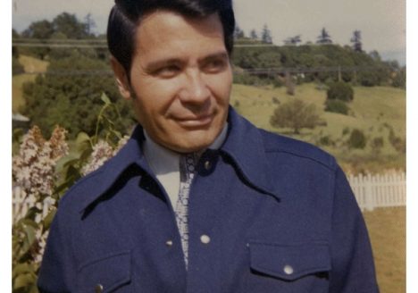 jzy2mjgHRf2pSPeGln8MOg thumb 496