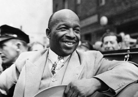 l father divine 600x400