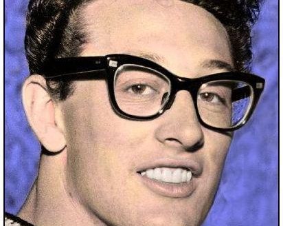 741c4c2b8bd303effff8033fffffff1