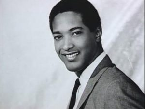 SamCooke