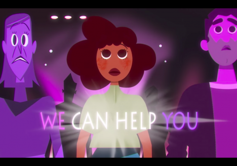 Screen Shot 2017 06 12 at 11.53.47 AM