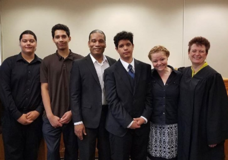 Screen Shot 2017 06 24 at 9.07.48 PM