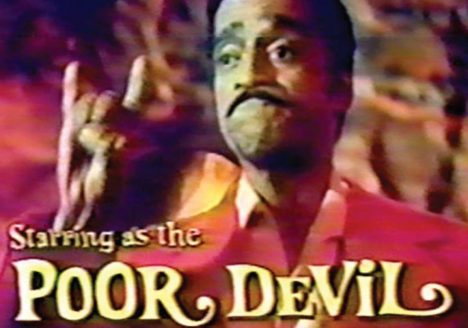 sammy devil jr 1413430668780