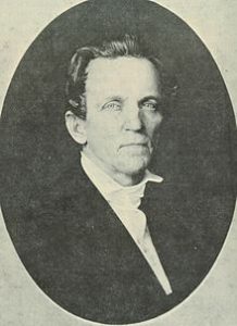 CharlesColcockJones