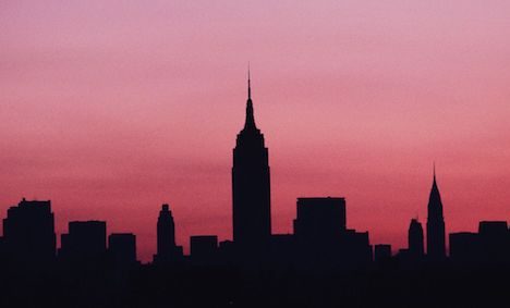 http 2F2Fa.amz.mshcdn.com2Fwp content2Fuploads2F20152F102Fblackout 31