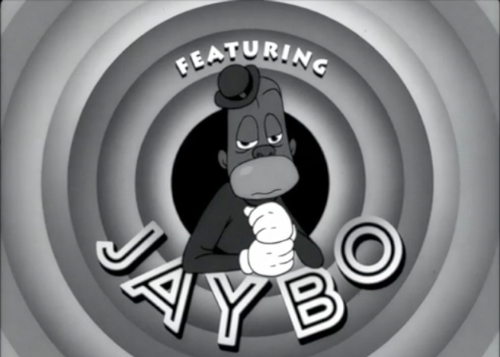 jaybo.png.CROP.promo xlarge2