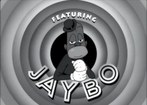 jaybo.png.CROP.promo xlarge2