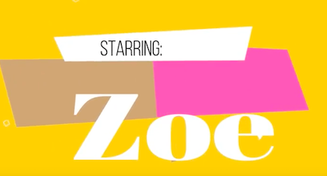 Screen Shot 2017 08 06 at 2.41.14 PM