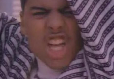 Screen Shot 2017 09 27 at 6.50.10 PM