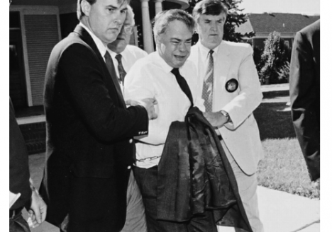 Screen Shot 2017 11 13 at 5.28.50 PM