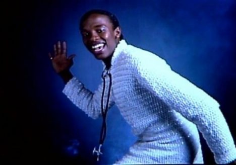 tumblr ma7rsyFEgN1qeyteto1 500