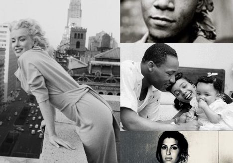 055ED47E EBCC 4EA9 B864 292BB62A952E