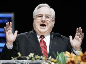 jerryfalwell