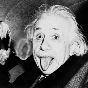 einstein 1544106382