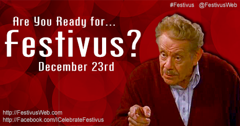 festivus