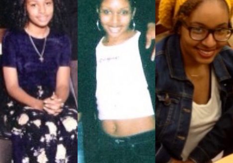 It's 90's, 00's, and 10s Li- and in this post we'll do even more time traveling.