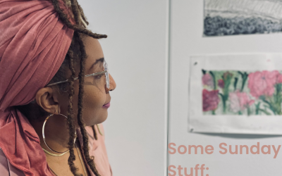 Some-Sunday-Stuff-August-4th