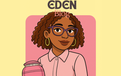 i'm glad my mom died