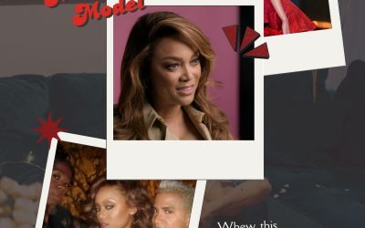 Gold Retro Milestone Moments Mobile Video